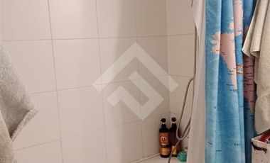 Departamento en Venta en Loreto, Santa Filomena
