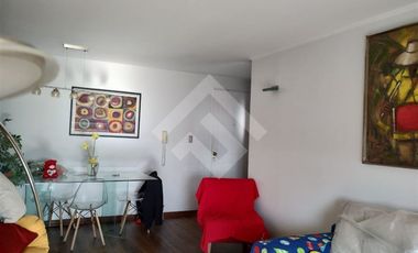 Departamento en Venta en Loreto, Santa Filomena