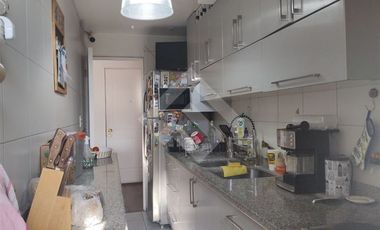 Departamento en Venta en Loreto, Santa Filomena