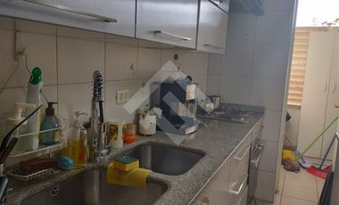 Departamento en Venta en Loreto, Santa Filomena