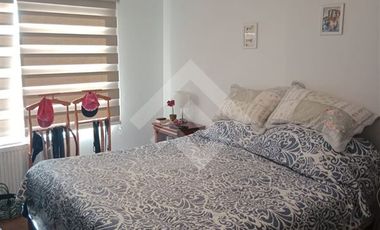 Departamento en Venta en Loreto, Santa Filomena