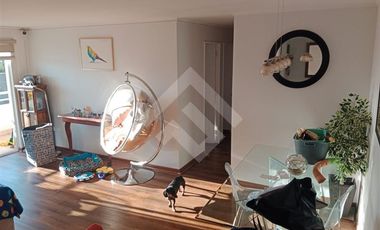 Departamento en Venta en Loreto, Santa Filomena