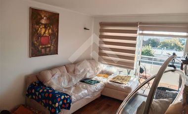 Departamento en Venta en Loreto, Santa Filomena