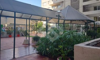 Departamento en Venta en Loreto, Santa Filomena