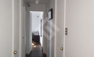Departamento en Venta en Loreto, Santa Filomena