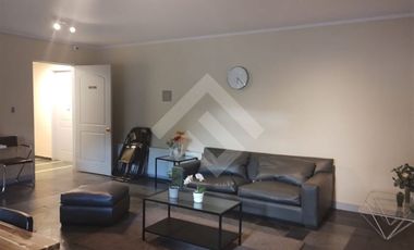 Departamento en Venta en Loreto, Santa Filomena