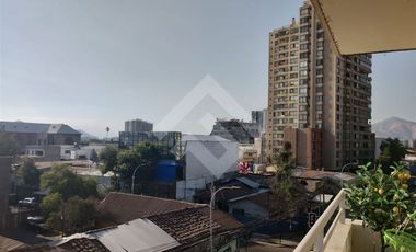 Departamento en Venta en Loreto, Santa Filomena