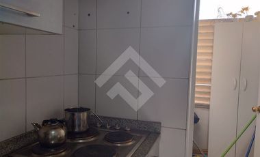 Departamento en Venta en Loreto, Santa Filomena