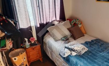 Departamento en Venta en Loreto, Santa Filomena