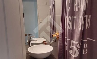Departamento en Venta en Loreto, Santa Filomena