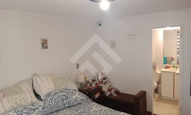 Departamento en Venta en Loreto, Santa Filomena