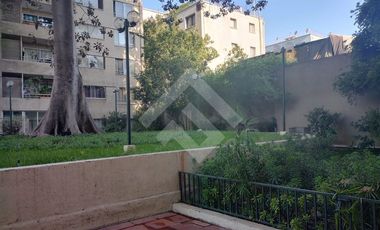Departamento en Venta en Loreto, Santa Filomena
