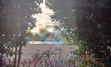 Departamento en Venta en Loreto, Santa Filomena