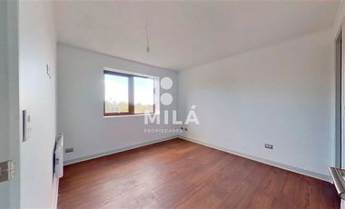 Departamento en Venta en Impecable depto 2 dormitorios