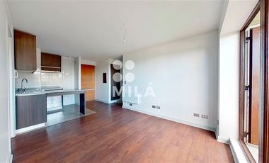 Departamento en Venta en Impecable depto 2 dormitorios