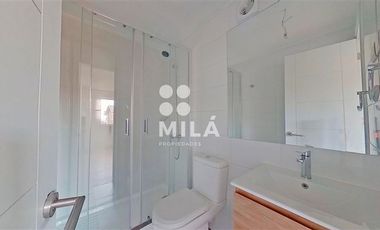 Departamento en Venta en Impecable depto 2 dormitorios