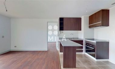 Departamento en Venta en Impecable depto 2 dormitorios