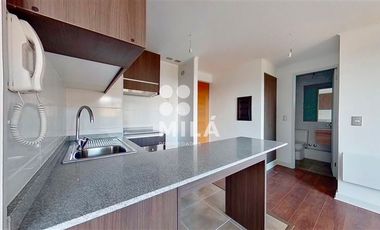 Departamento en Venta en Impecable depto 2 dormitorios