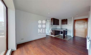 Departamento en Venta en Impecable depto 2 dormitorios