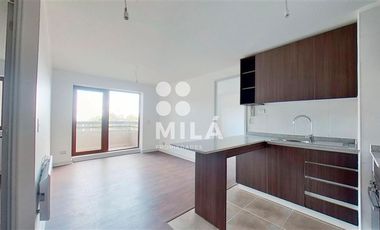 Departamento en Venta en Impecable depto 2 dormitorios