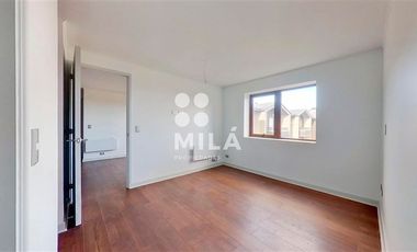 Departamento en Venta en Impecable depto 2 dormitorios