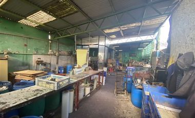 Casa en Venta en Blas vial 8017