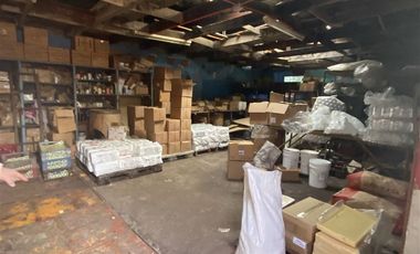 Casa en Venta en Blas vial 8017