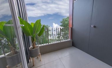 Departamento en Venta en Condominio de entorno familiar