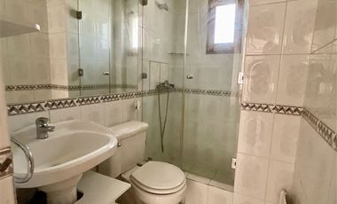 Casa en Venta en El Arrayán / Hansel y Gretel