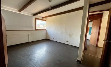 Casa en Venta en El Arrayán / Hansel y Gretel