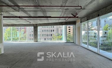 Oficina en Arriendo en américo Vespucio sur 345, edificio switch
