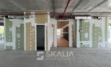 Oficina en Arriendo en américo Vespucio sur 345, edificio switch