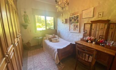 Casa en Venta en Las Mercedes, Requinoa