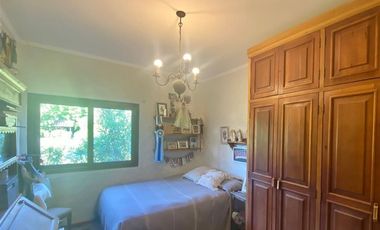 Casa en Venta en Las Mercedes, Requinoa