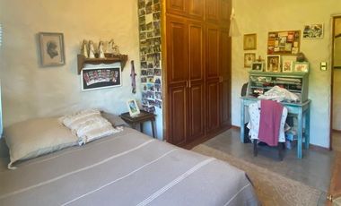 Casa en Venta en Las Mercedes, Requinoa