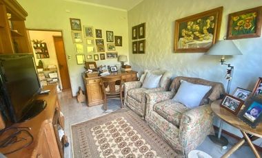 Casa en Venta en Las Mercedes, Requinoa