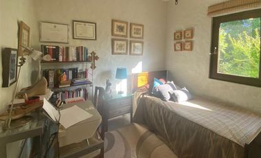 Casa en Venta en Las Mercedes, Requinoa