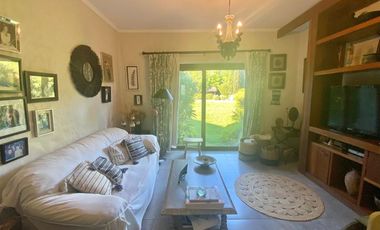 Casa en Venta en Las Mercedes, Requinoa