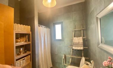 Casa en Venta en Las Mercedes, Requinoa