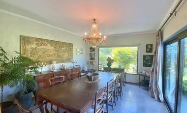 Casa en Venta en Las Mercedes, Requinoa