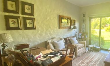 Casa en Venta en Las Mercedes, Requinoa