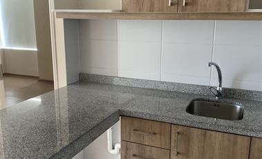 Departamento en Arriendo en Bilbao 992