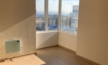 Departamento en Arriendo en Bilbao 992
