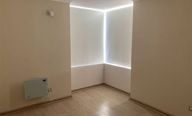 Departamento en Arriendo en Bilbao 992