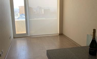 Departamento en Arriendo en Bilbao 992