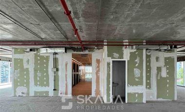 Oficina en Arriendo en Américo Vespucio 345, escuela militar edificio Switch