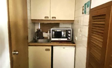Casa en Venta en Plaza Egaña