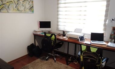 Casa en Venta en Av. Las Perdices - Av. Los Presidentes