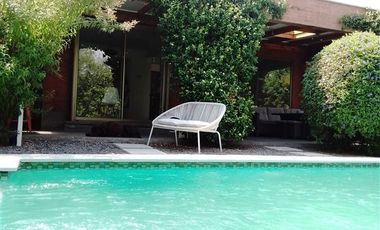 Casa en Venta en Av. Las Perdices - Av. Los Presidentes