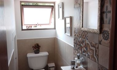 Casa en Venta en Av. Las Perdices - Av. Los Presidentes